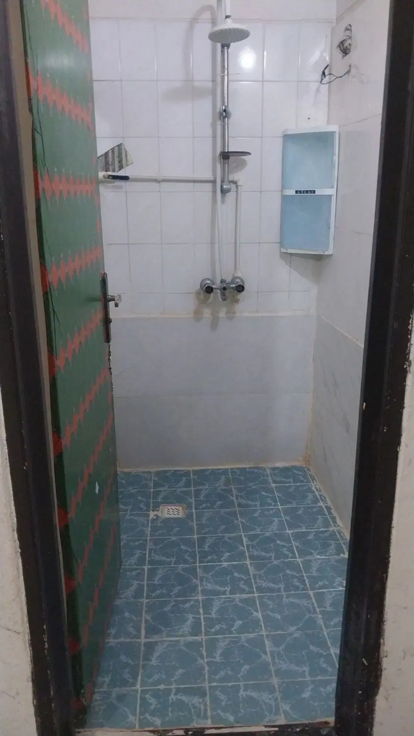 فروش آپارتمان