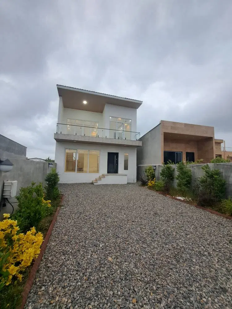 فروش زمین