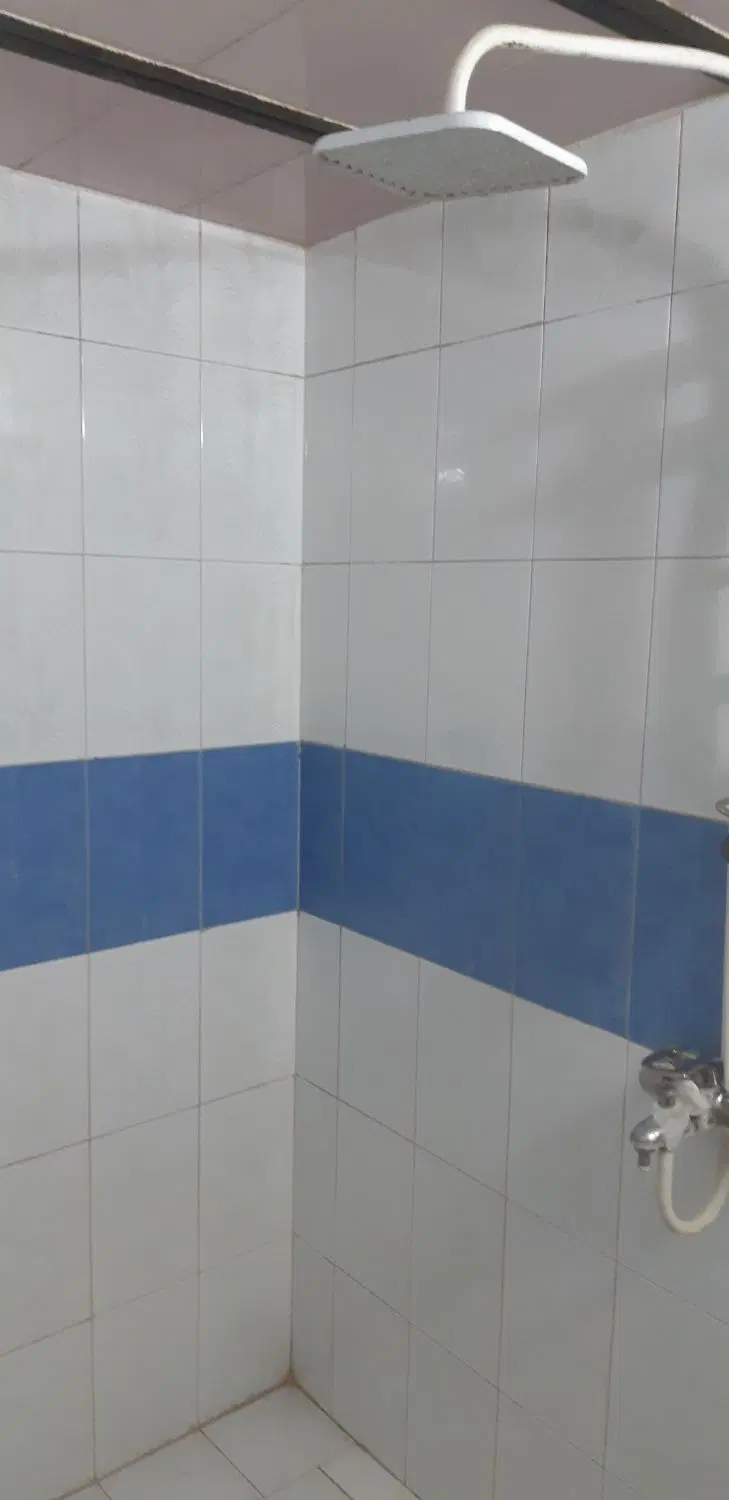 آپارتمان دوخواب حجاب