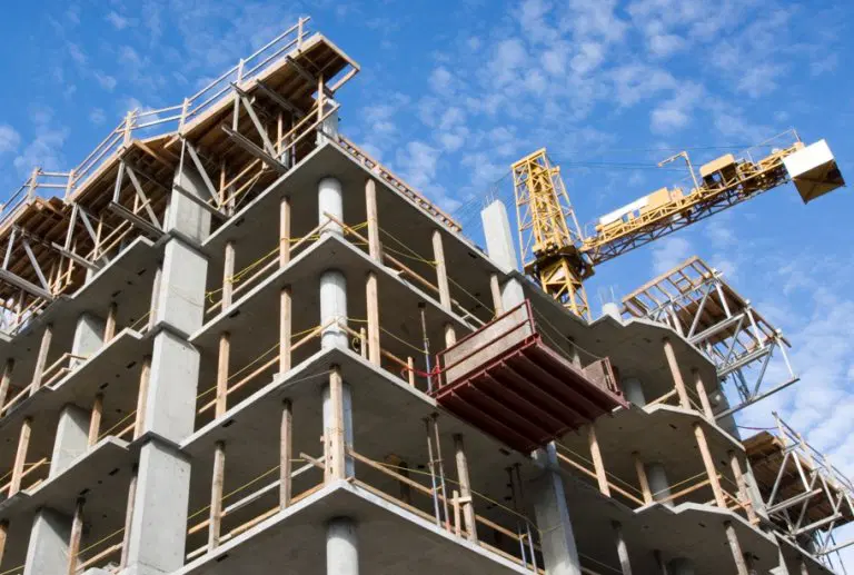 پیش‌فروش سه خوابه در امیرکبیر