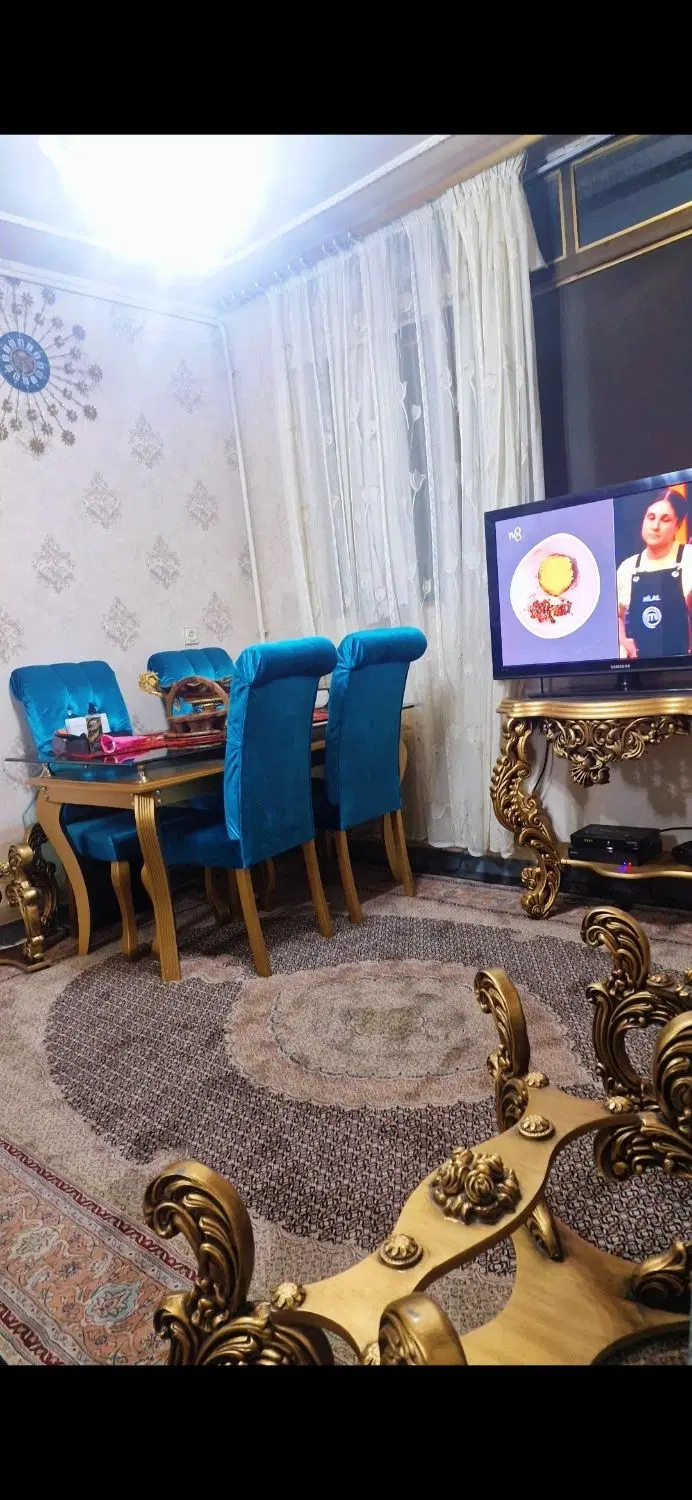 اجاره در فجر
