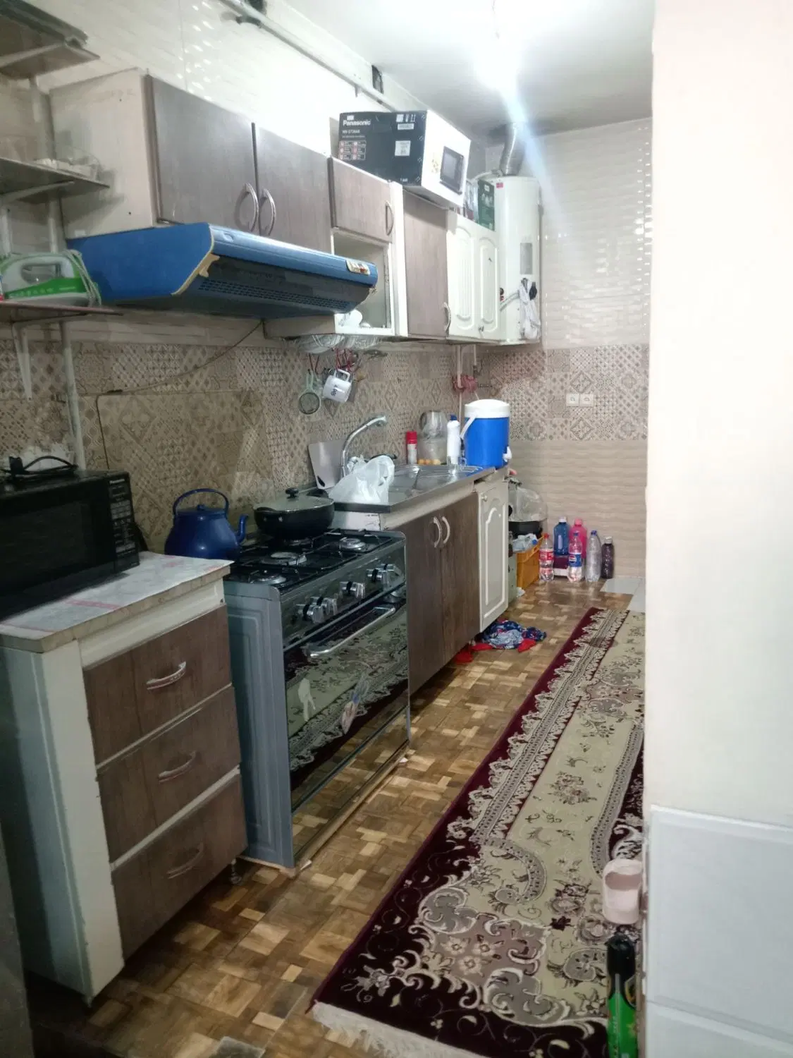 خانه