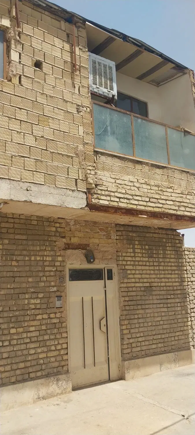 سوئیت فروشی