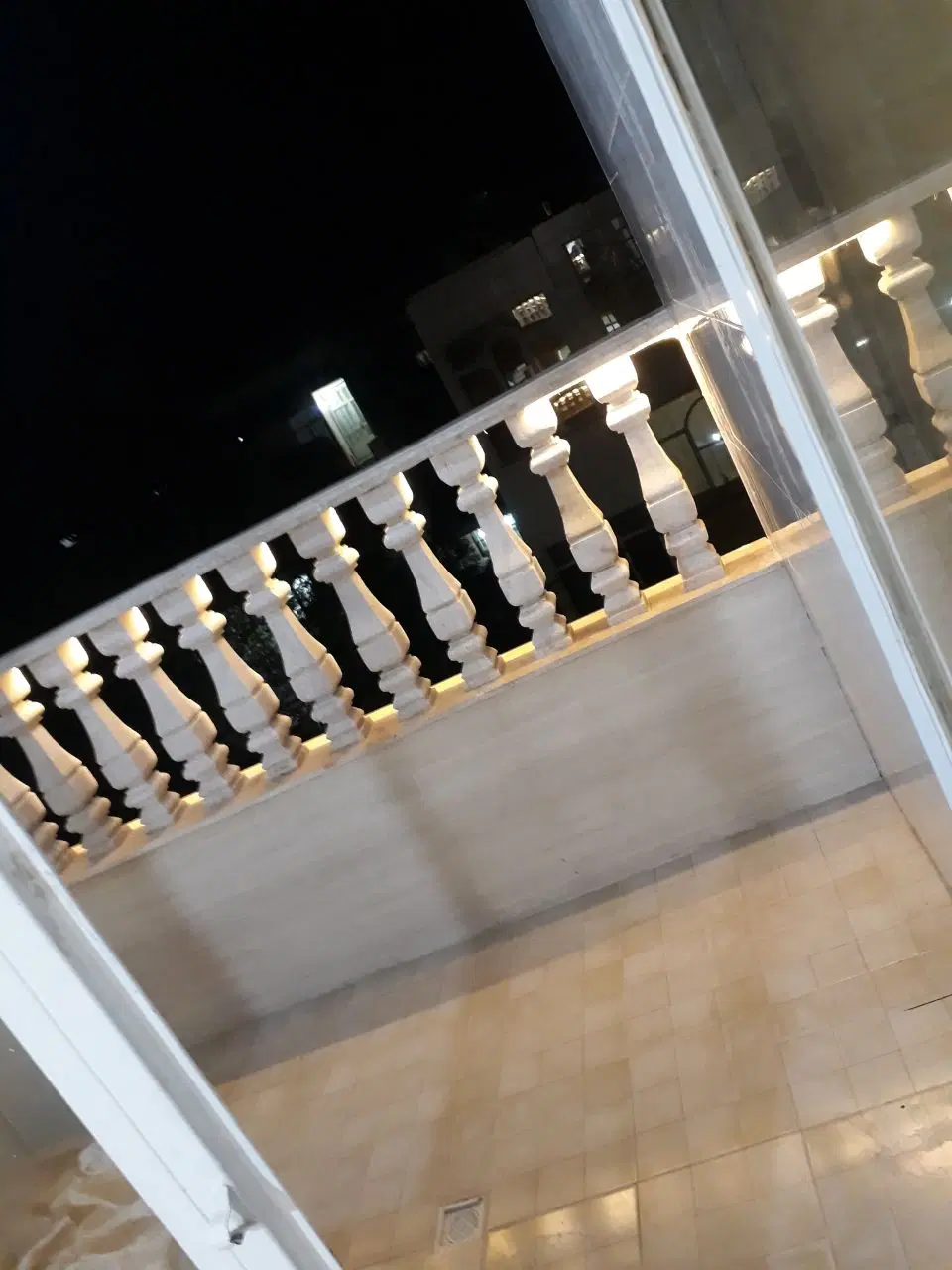 دوخواب