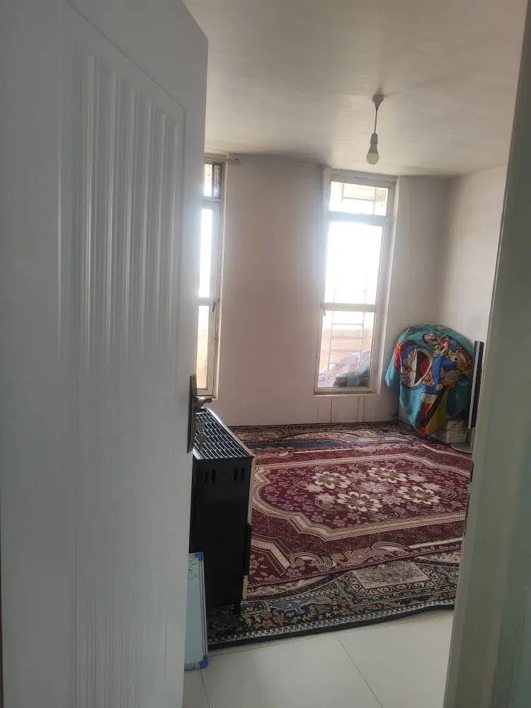 منزل رهن و اجاره گردخون کوچه سبحان