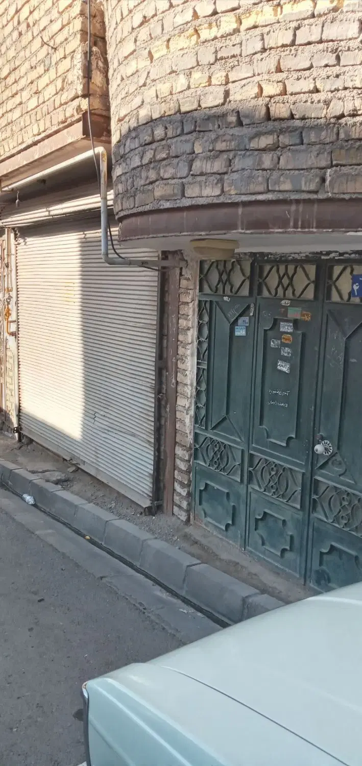 فروش خانه ویلایی