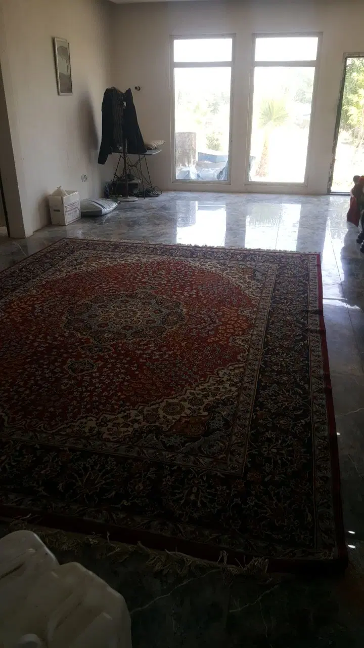 هم خونه