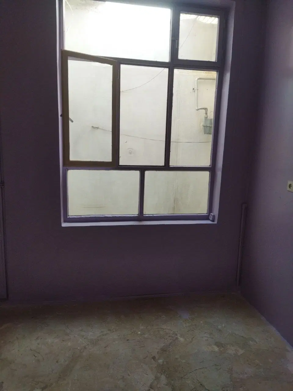 اجاره خانه 50 متری