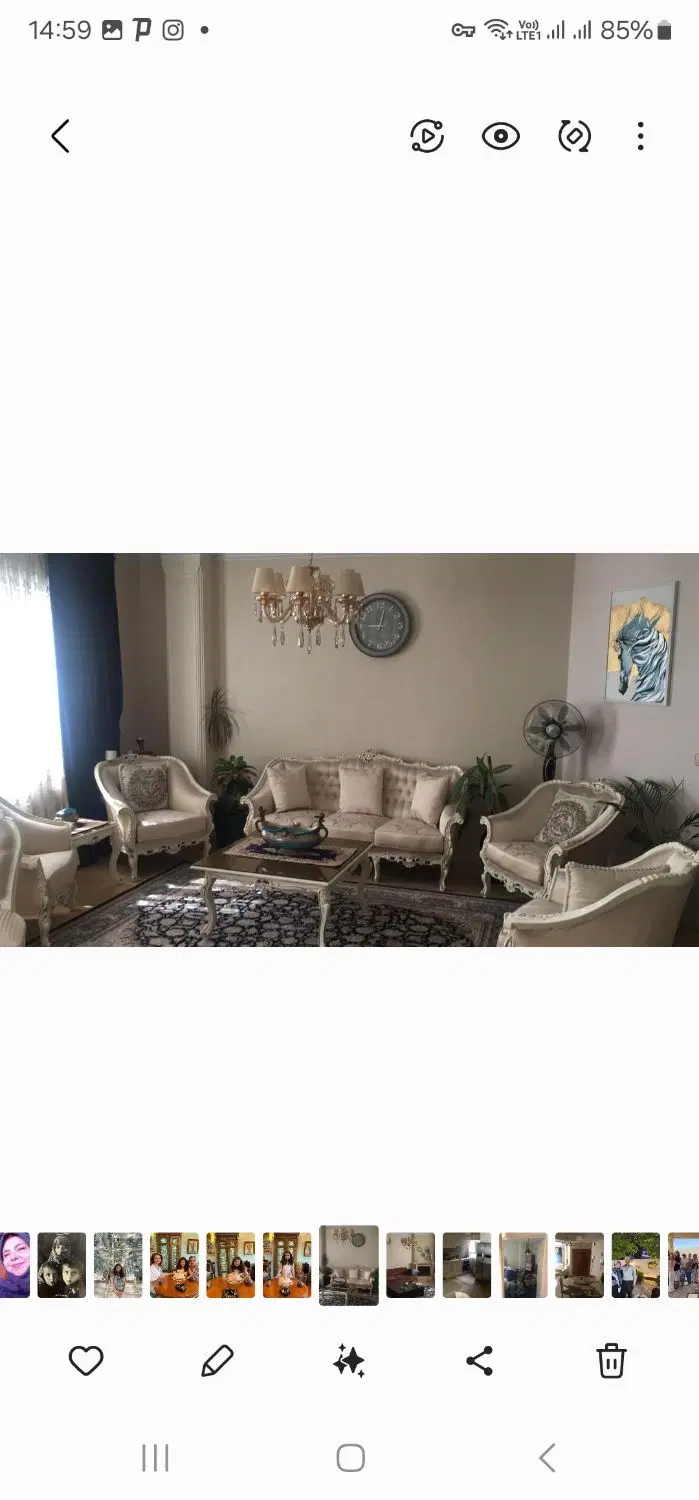 شهرارا کیا شمالی (منصوری)