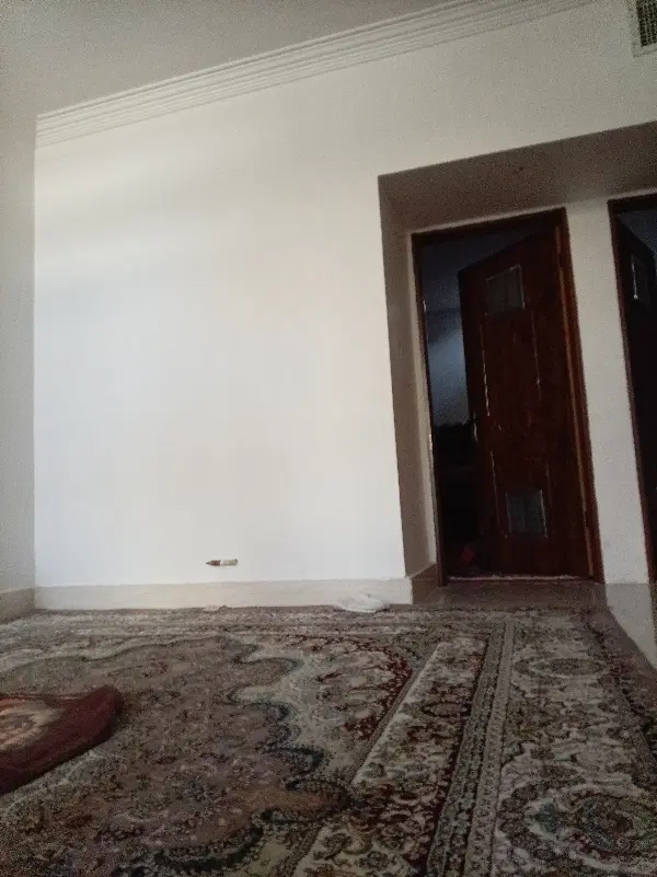 اجاره مسکونی طبقه اول