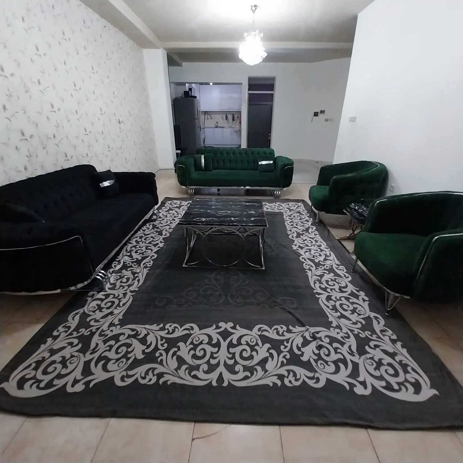 فروش _معاوضه