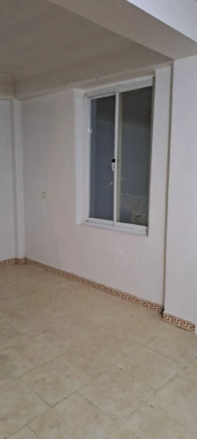 اجاره ویلایی در سراوان ک متولی 100متری اتوبان
