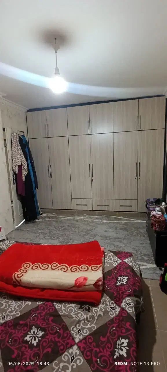 فروش خانه فاز۷