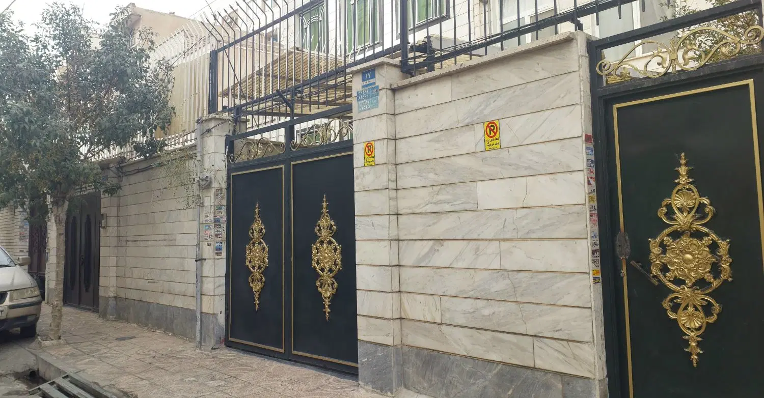اجاره آپارتمان ۷۰ متری نازی آباد