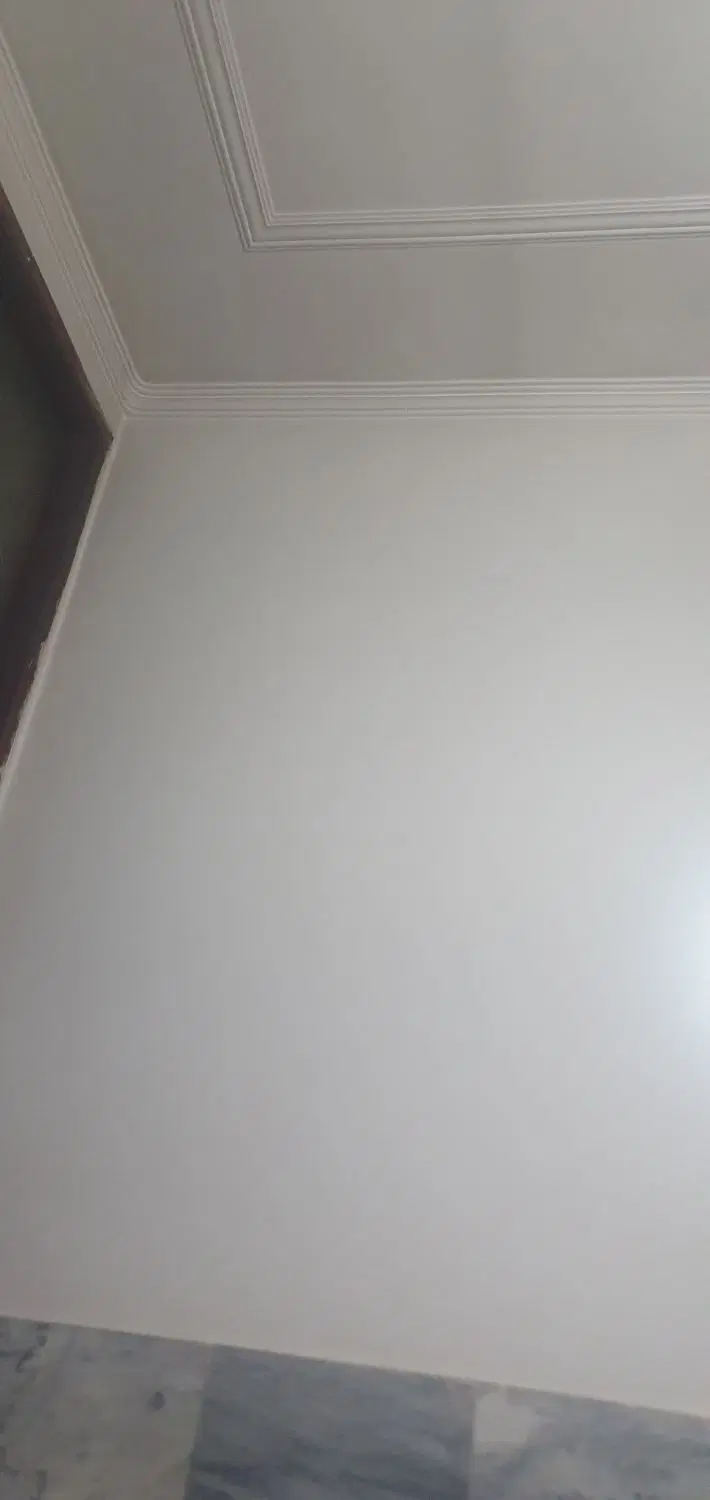 انباری ۲۰متر مسقف