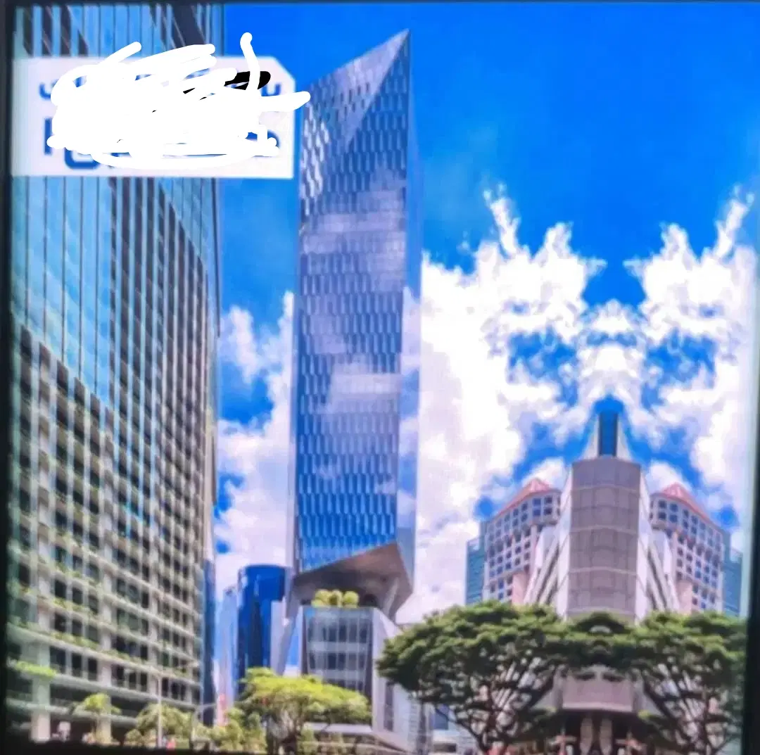 پیش فروش آپارتمان