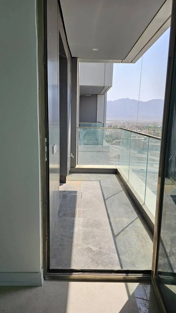 اجاره آپارتمان ۱۱۰ متری جنوبی