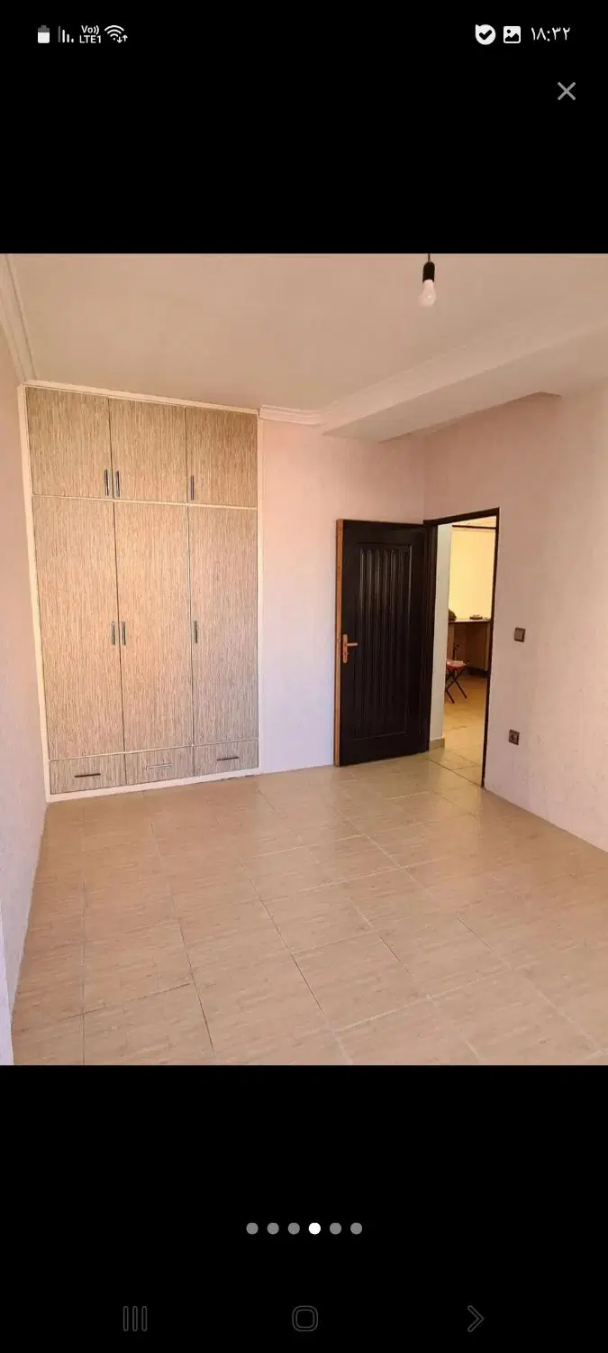 آپارتمان در ناصرخسرو