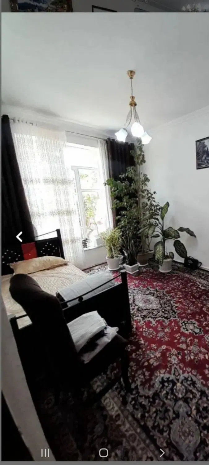 موردفروش خانه ویلایی دوطبقه درشهرک