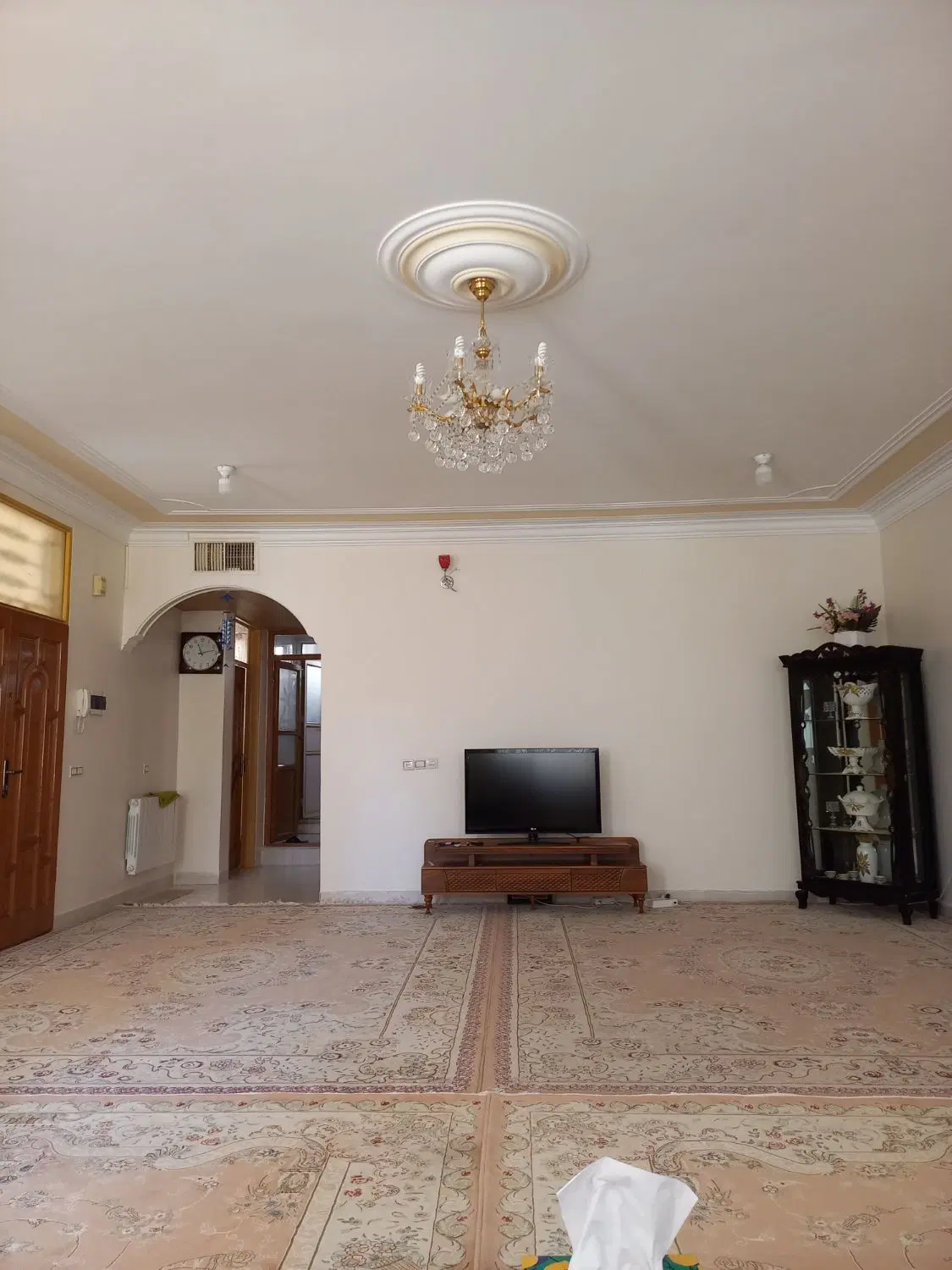 اجاره مسکونی