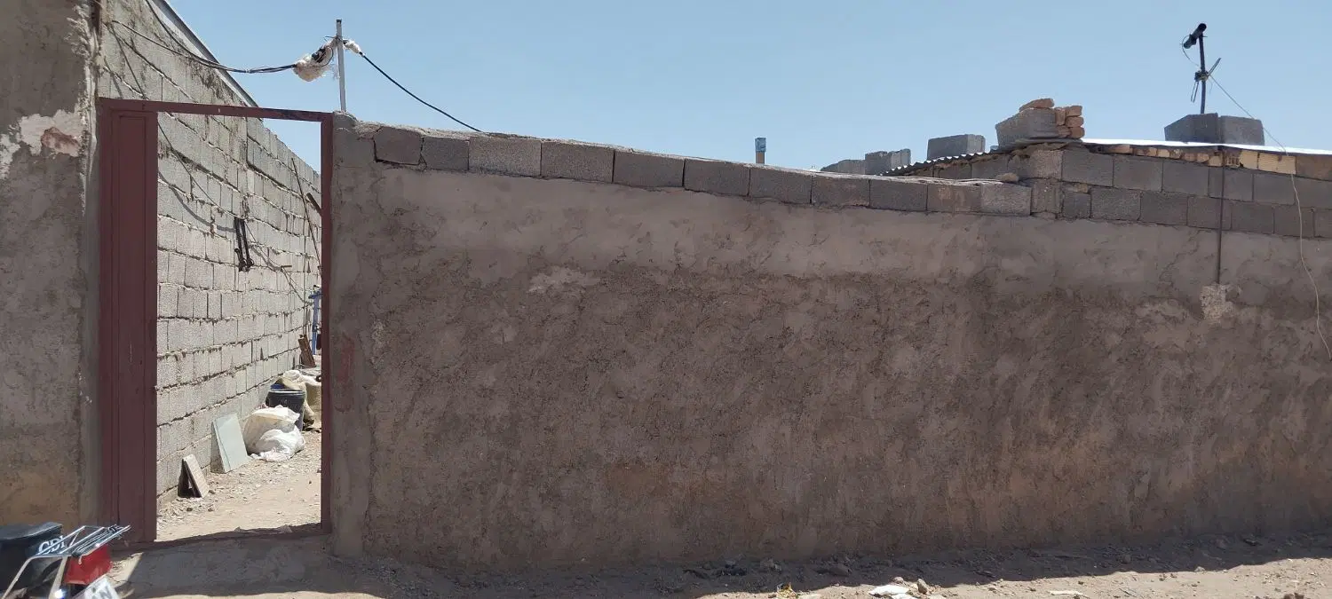 فروش خانه