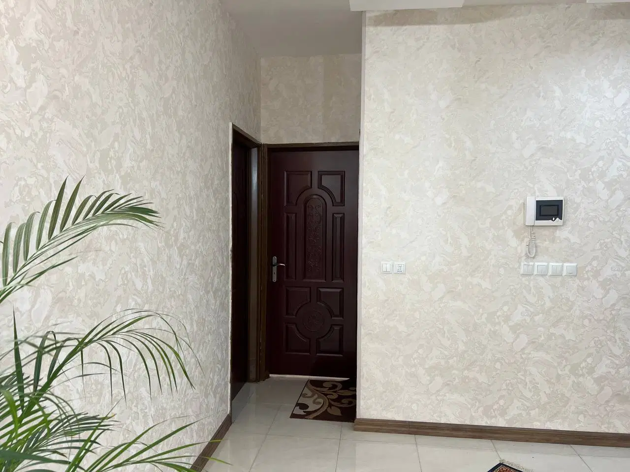 آپارتمان فروشی