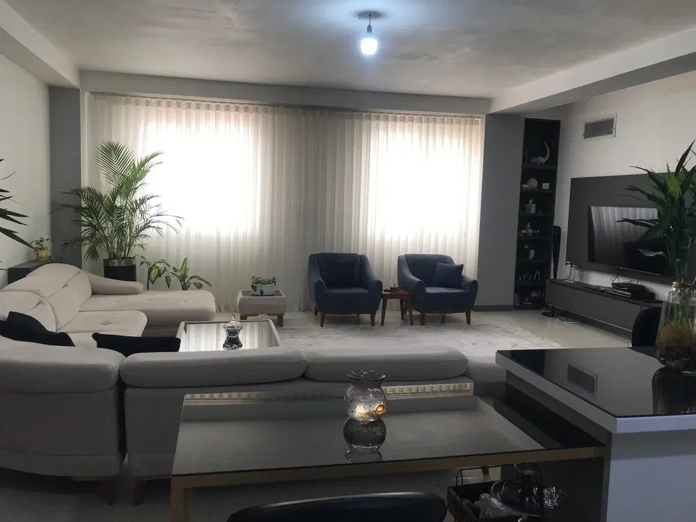 سند تک برگ اماده انتقال