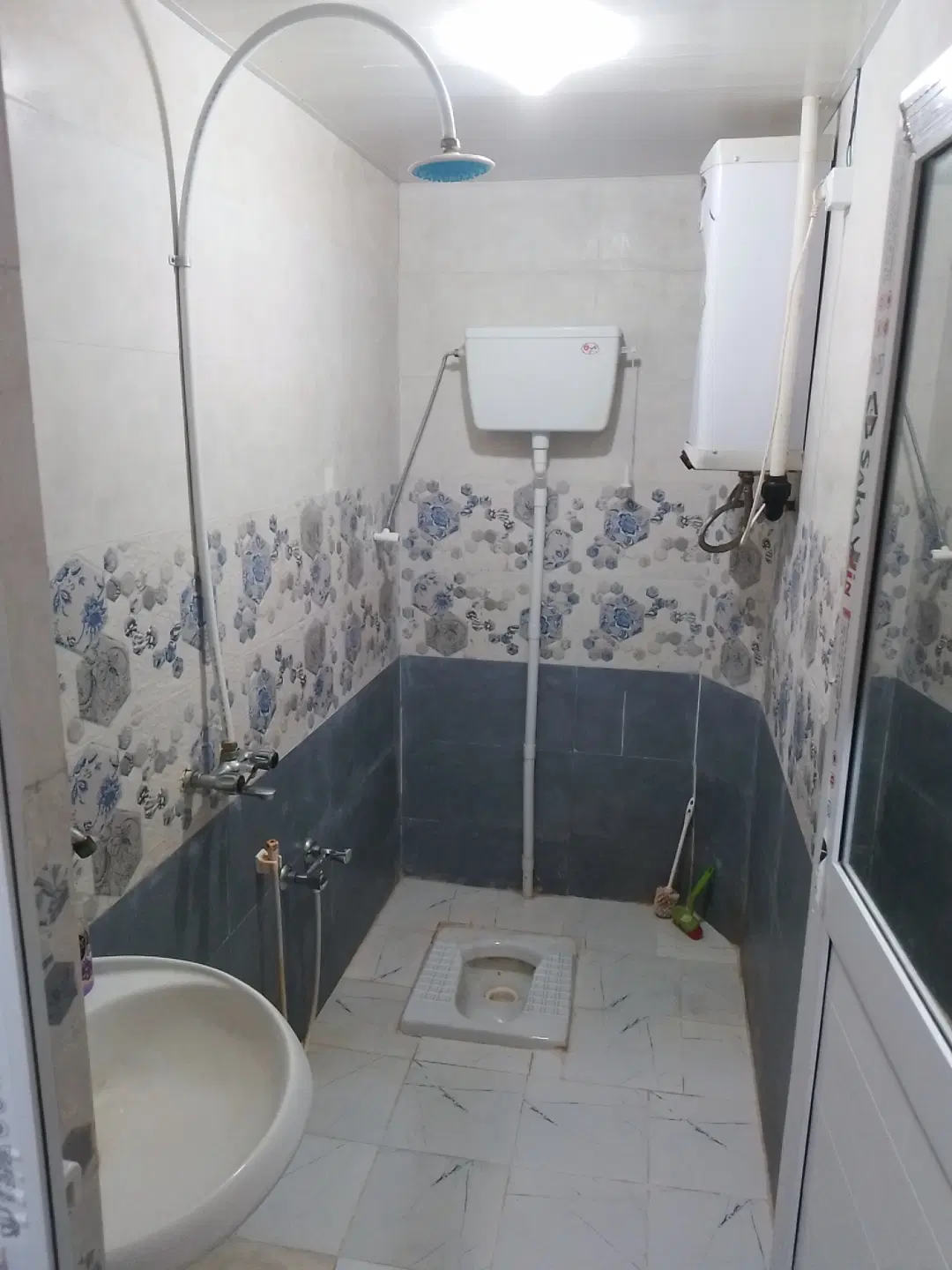 خونه اجاره درگهان