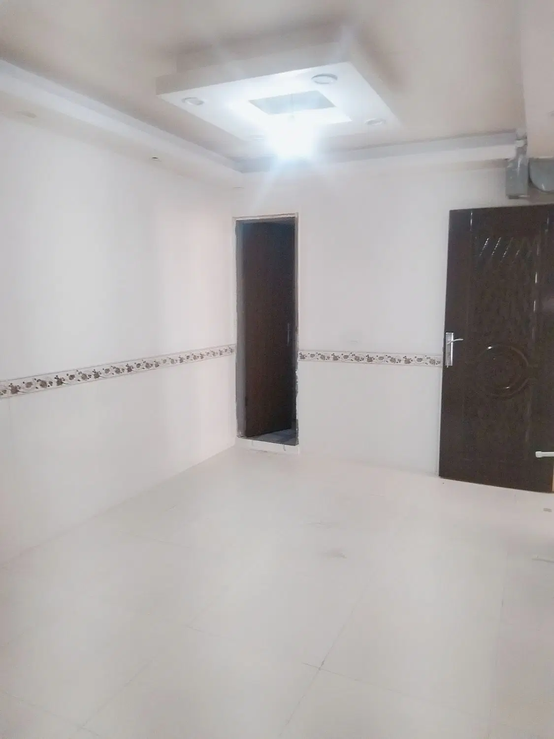 رهن اجاره