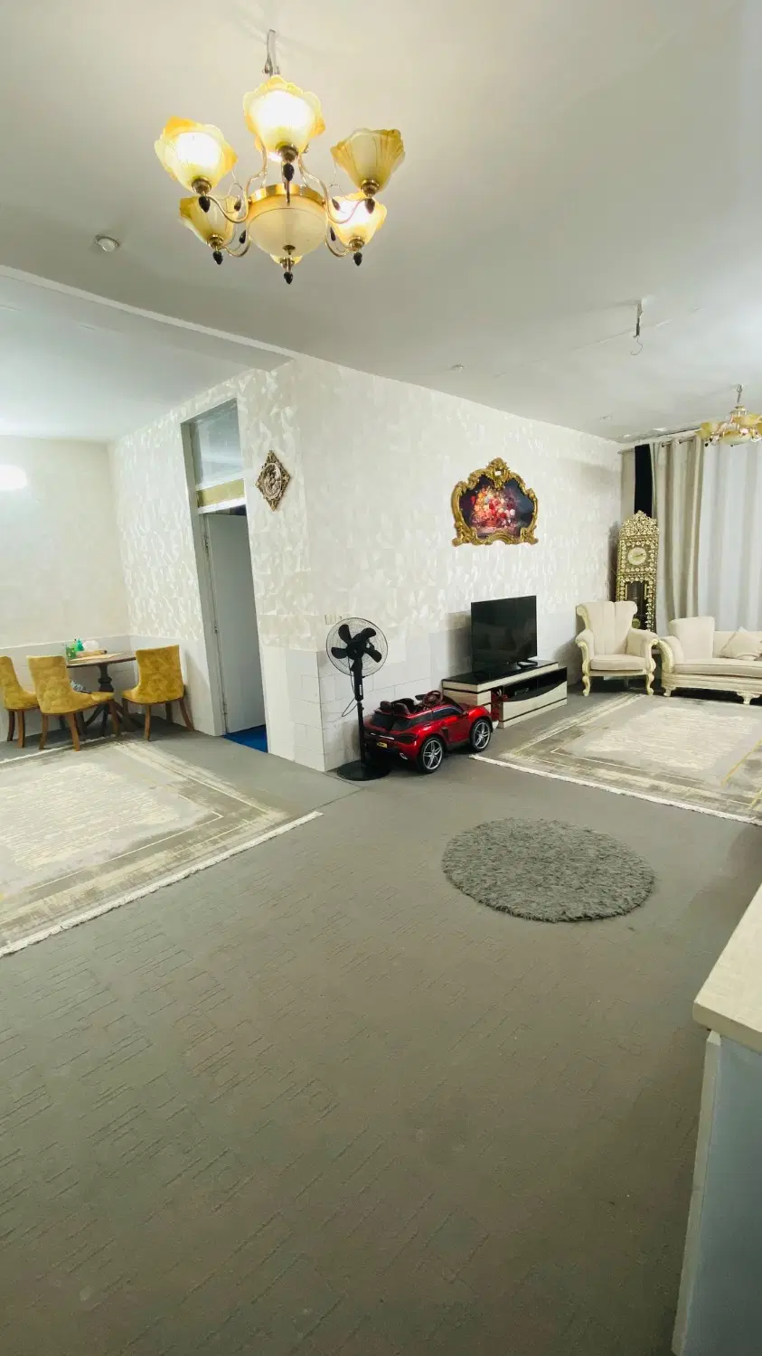 اجاره