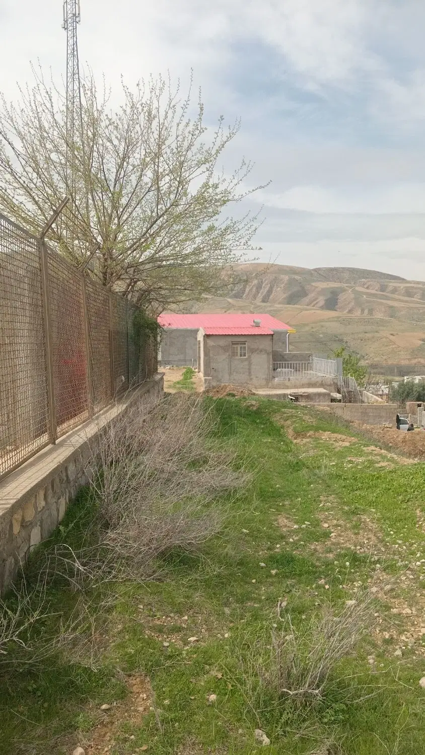 اجاره منزل مسکونی