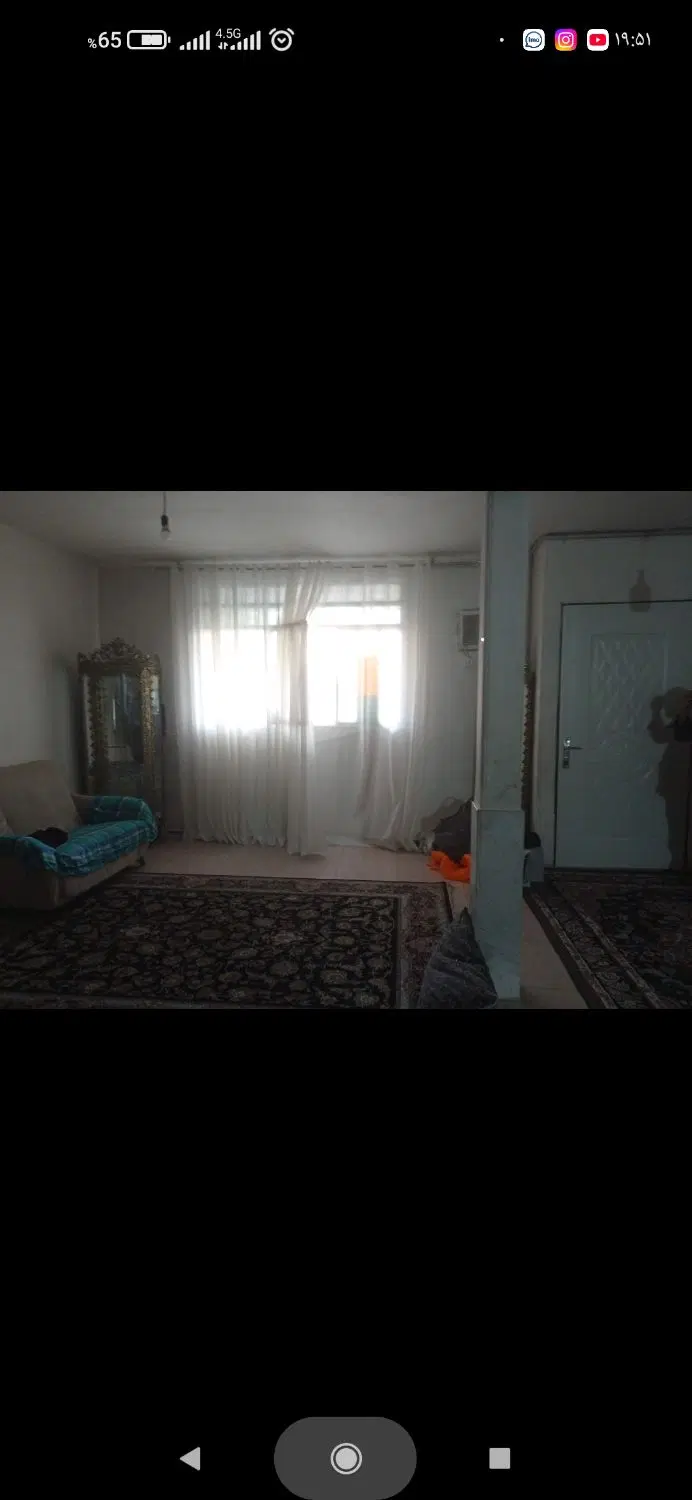 رهن و اجاره