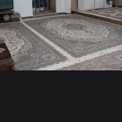 خانه فروشی