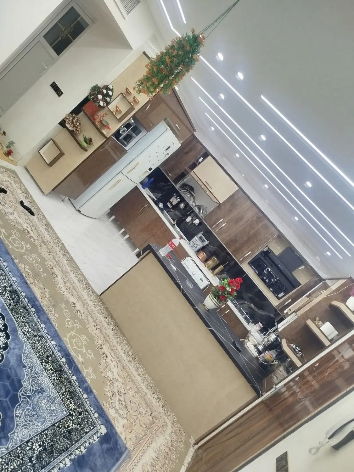 خانه اجاره ای برای ایام اربعین برای نهادهای دولتی