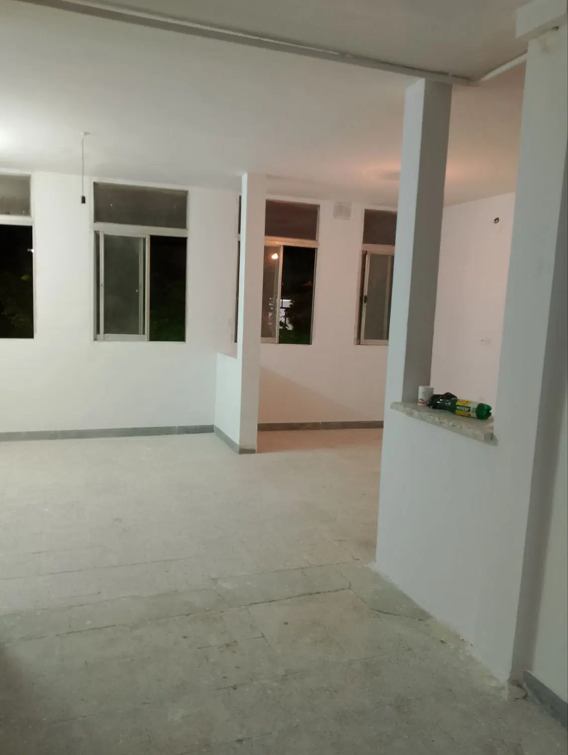 65 متری رهن آپارتمان