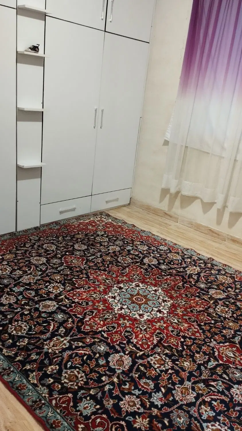 اجاره ی خانه ی ویلایی