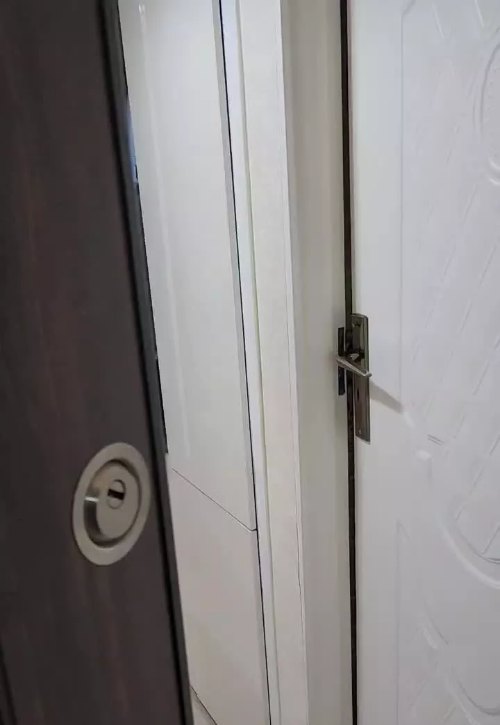 140متری جمالزاده جنوبی