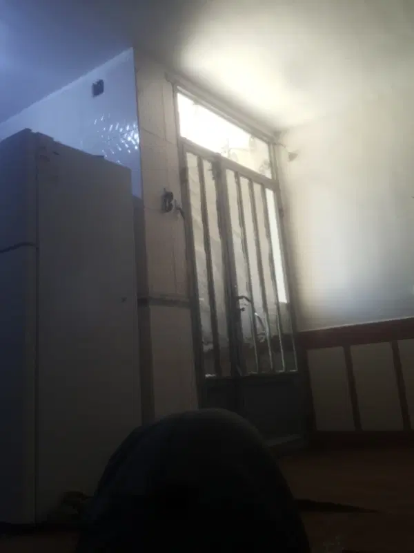 رهن خانه ویلایی