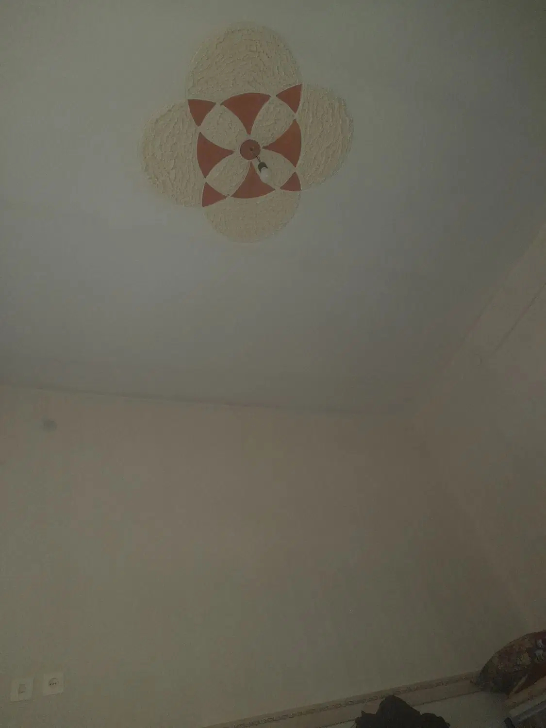 خانه ۸۰ متری ویلایی  در قلعه نو املاک