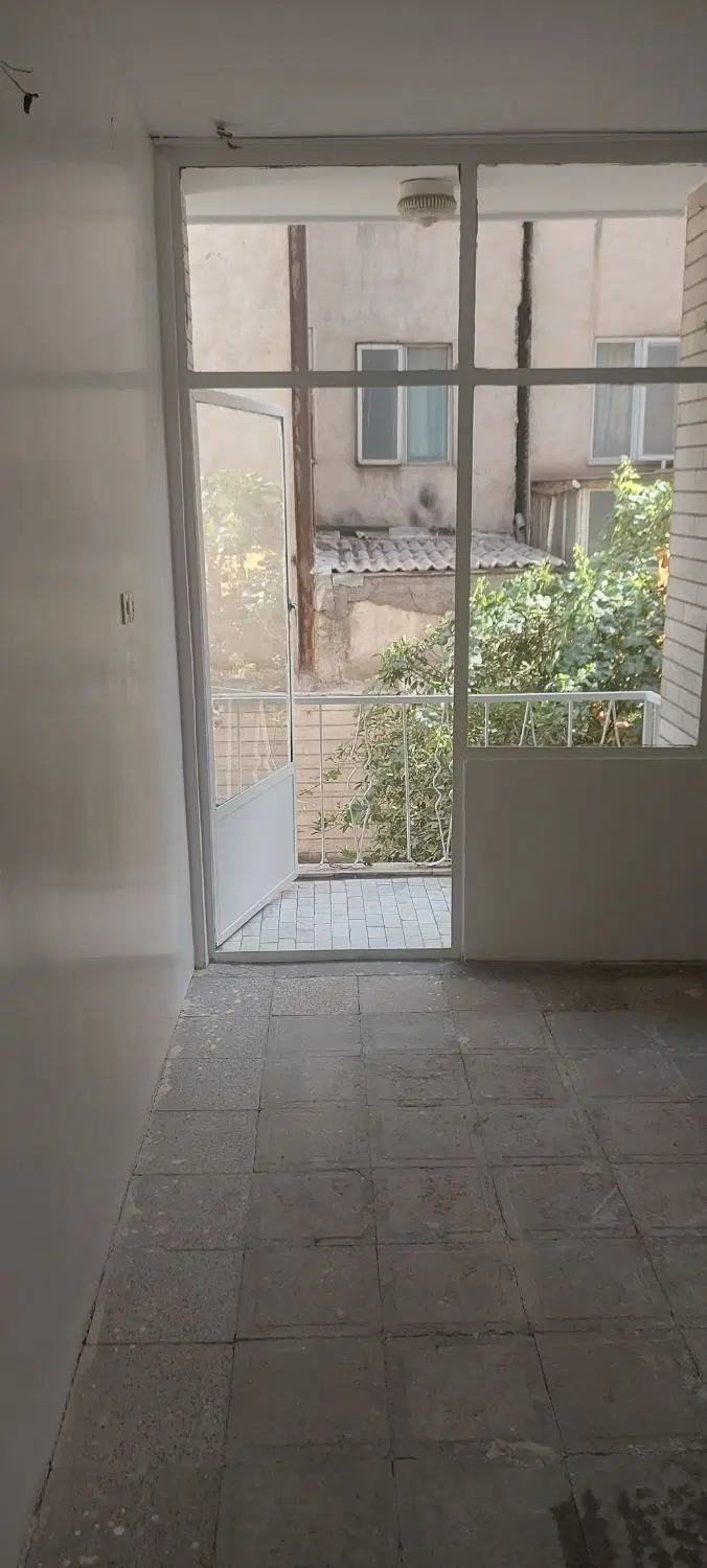 اجاره خانه دربستی در افسریه