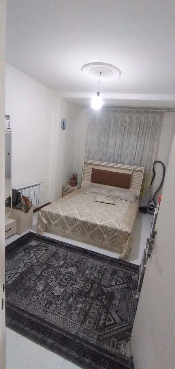 اجاره ی آپارتمان ۶۷متری