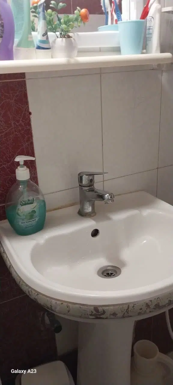 آپارتمان اجاره ای