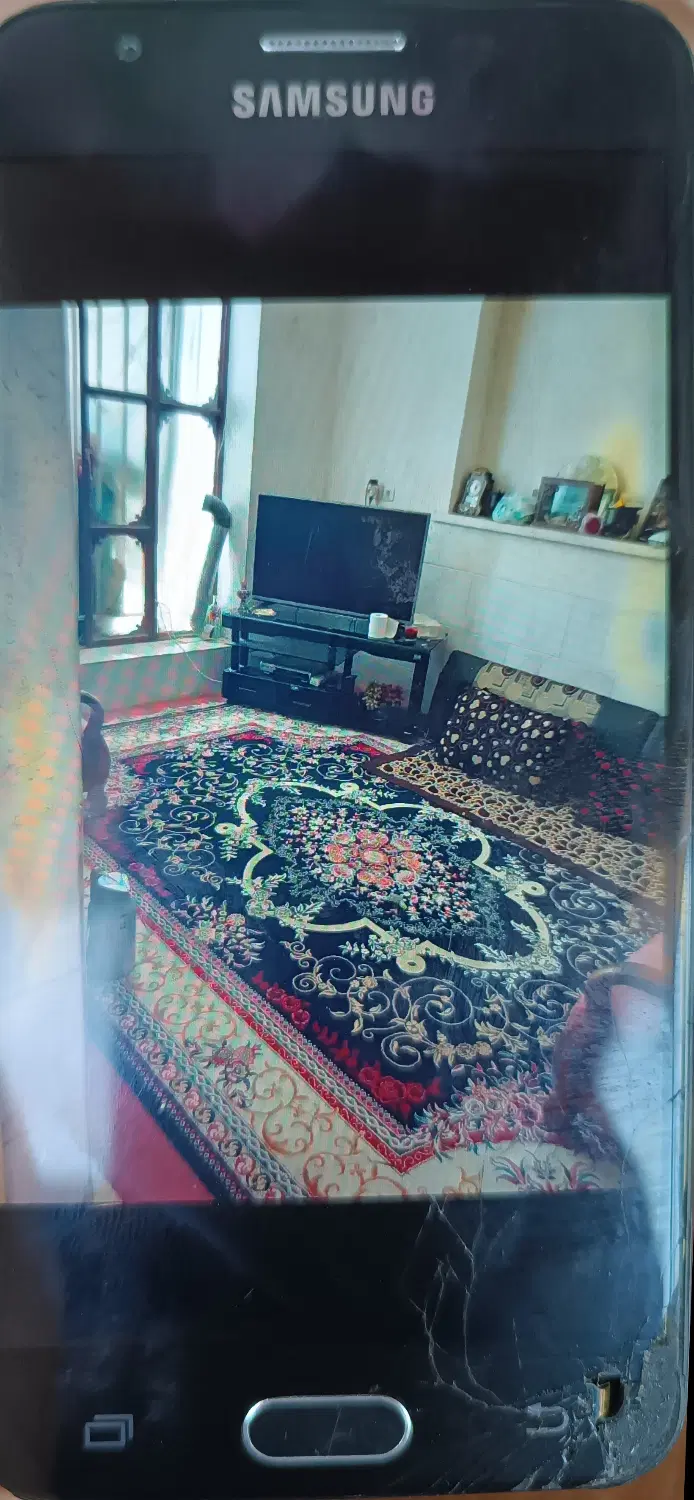 اجاره منزل مسکونی