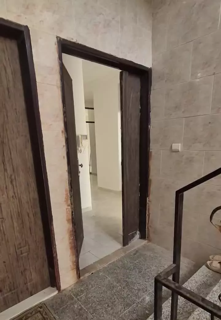 اجاره نریمان وردی اب شیرین کن