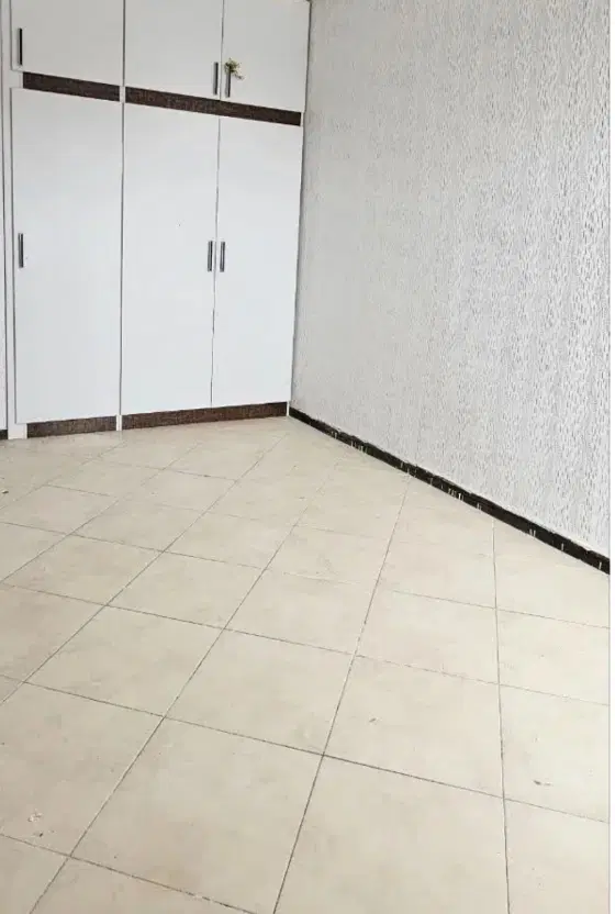 85متر_2خ_مسکن مهرفولادشهر_اف6