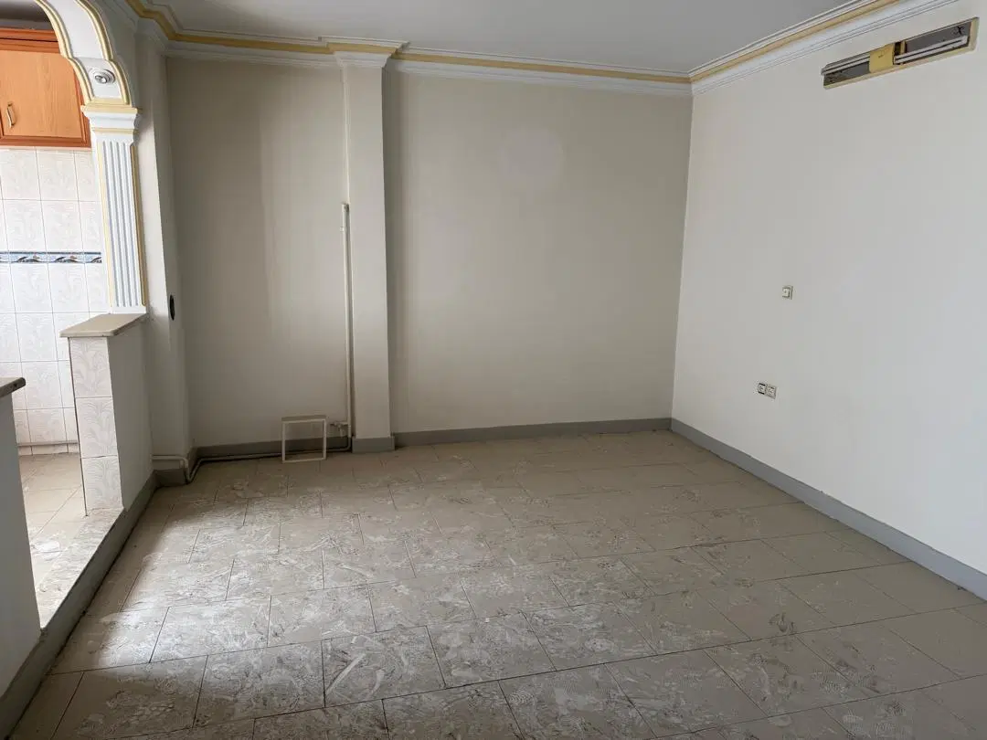 آپارتمان اجاری