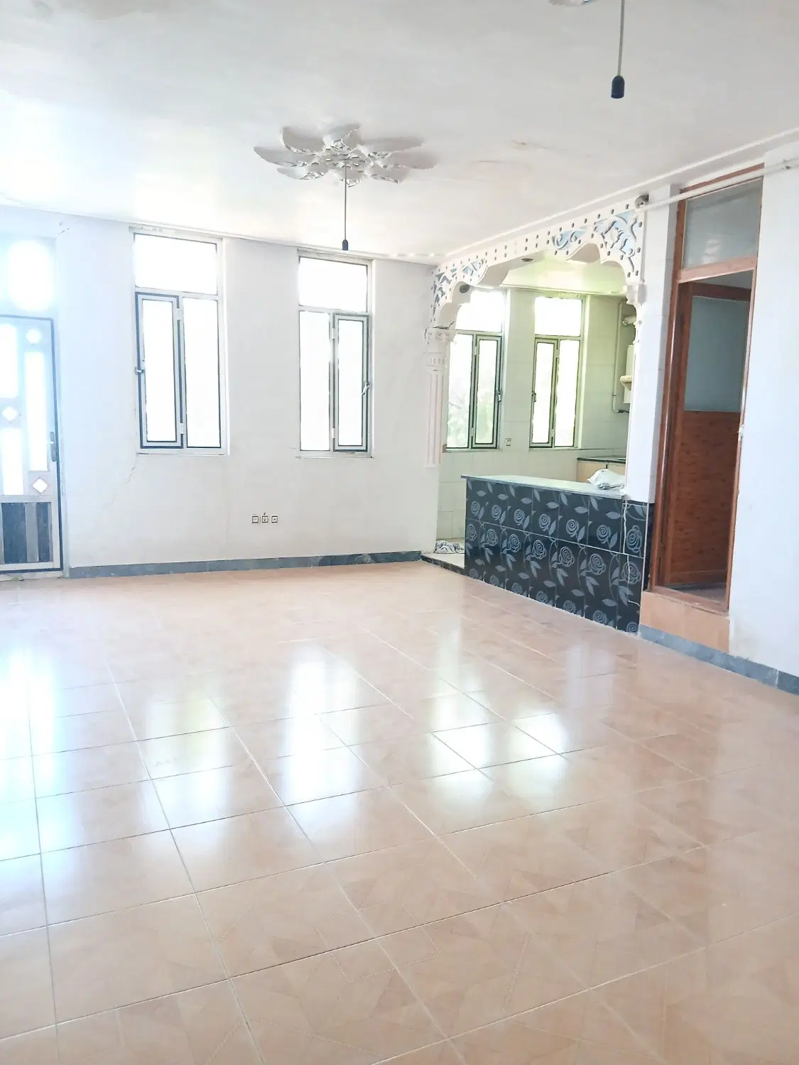 رهن واجاره مسکونی