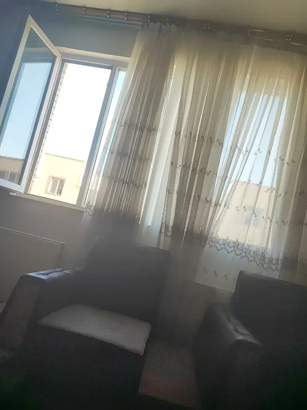 اجاره دادن مغازه فن آوران