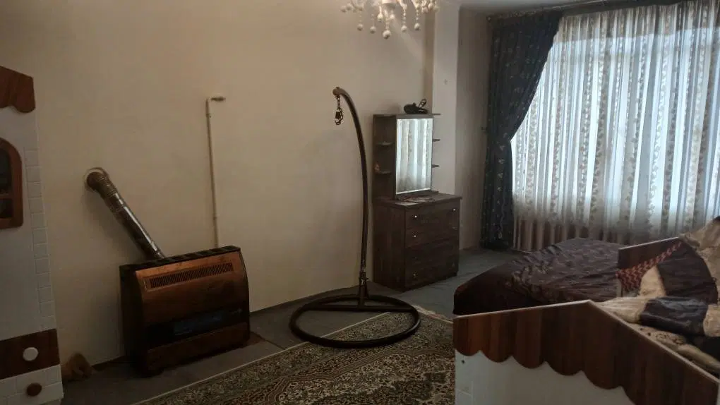 آپارتمان