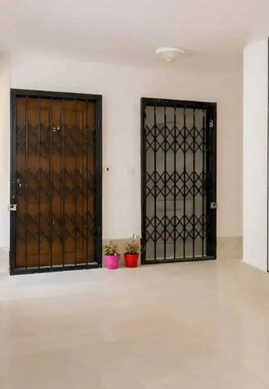 فروش آپارتمان به قیمت کاسبی
